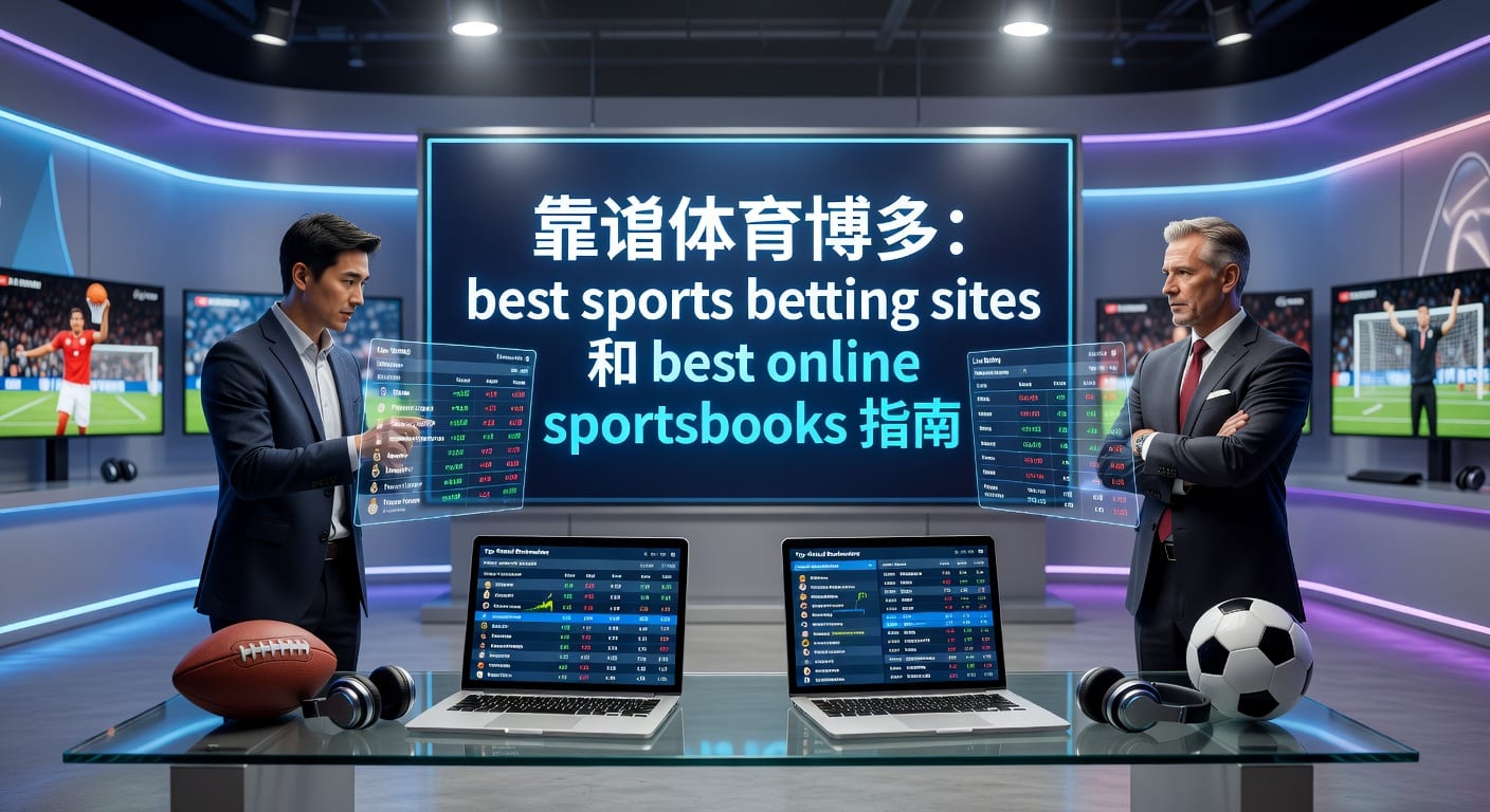 RTP return to player解析：体育博彩回报率