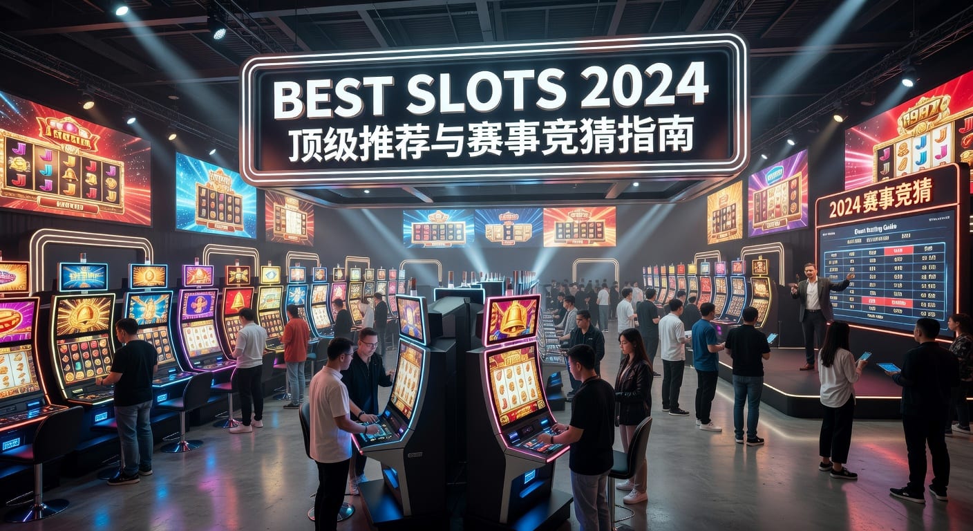 best slots：2026年体育用户选择逻辑与本站观察