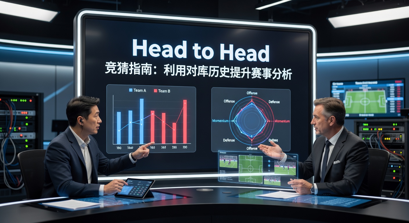 历史往绩 head to head 赛前分析与解读指南