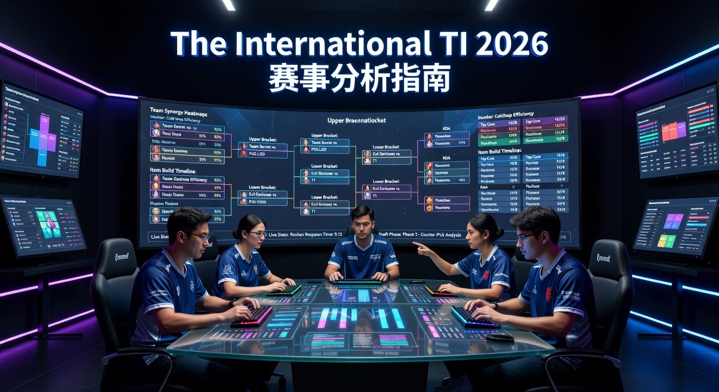 ATS against the spread 赢盘：cover the spread 实战分析（2026年）