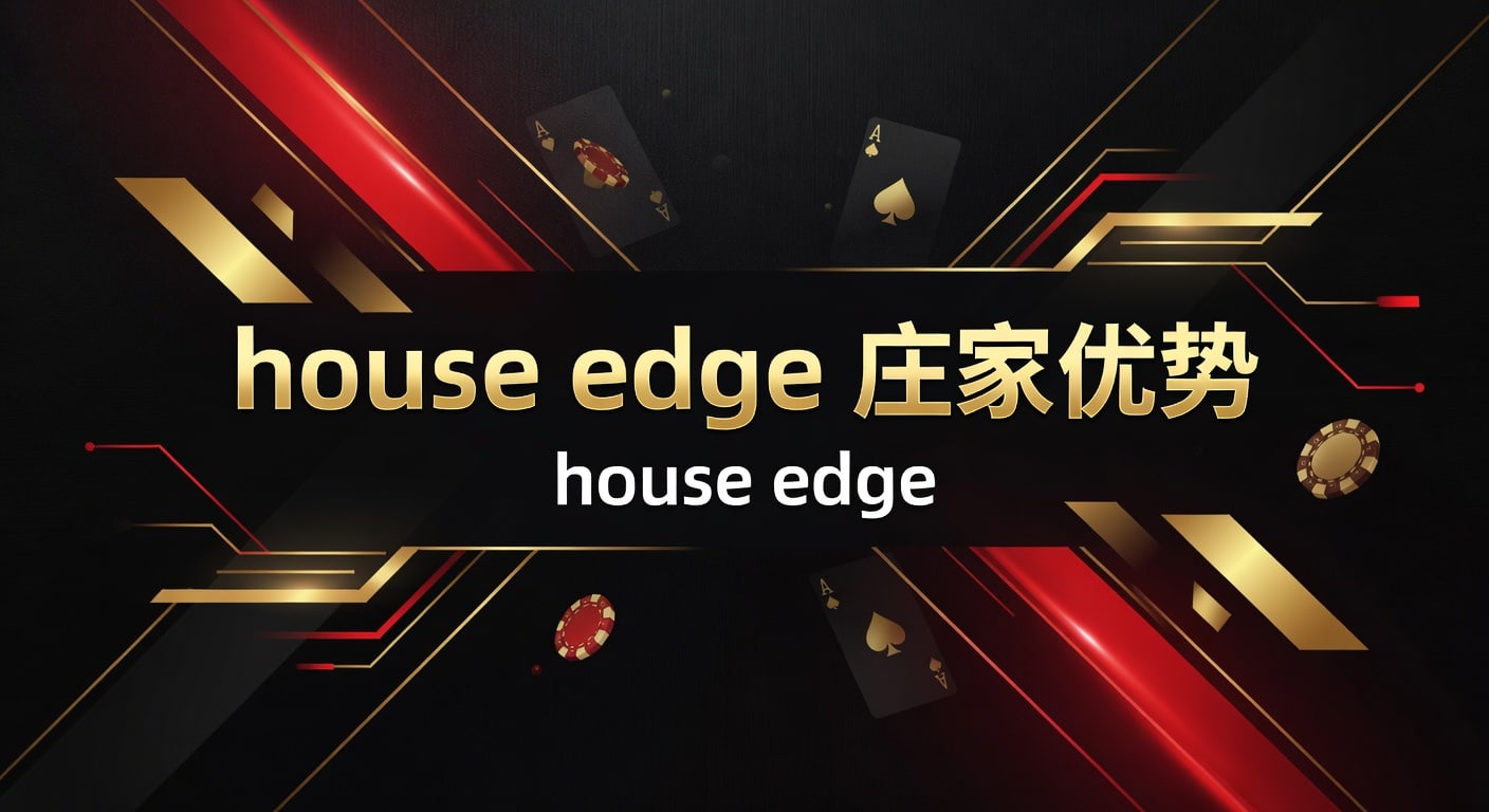 house edge 庄家优势：体育投注真实成本与计算