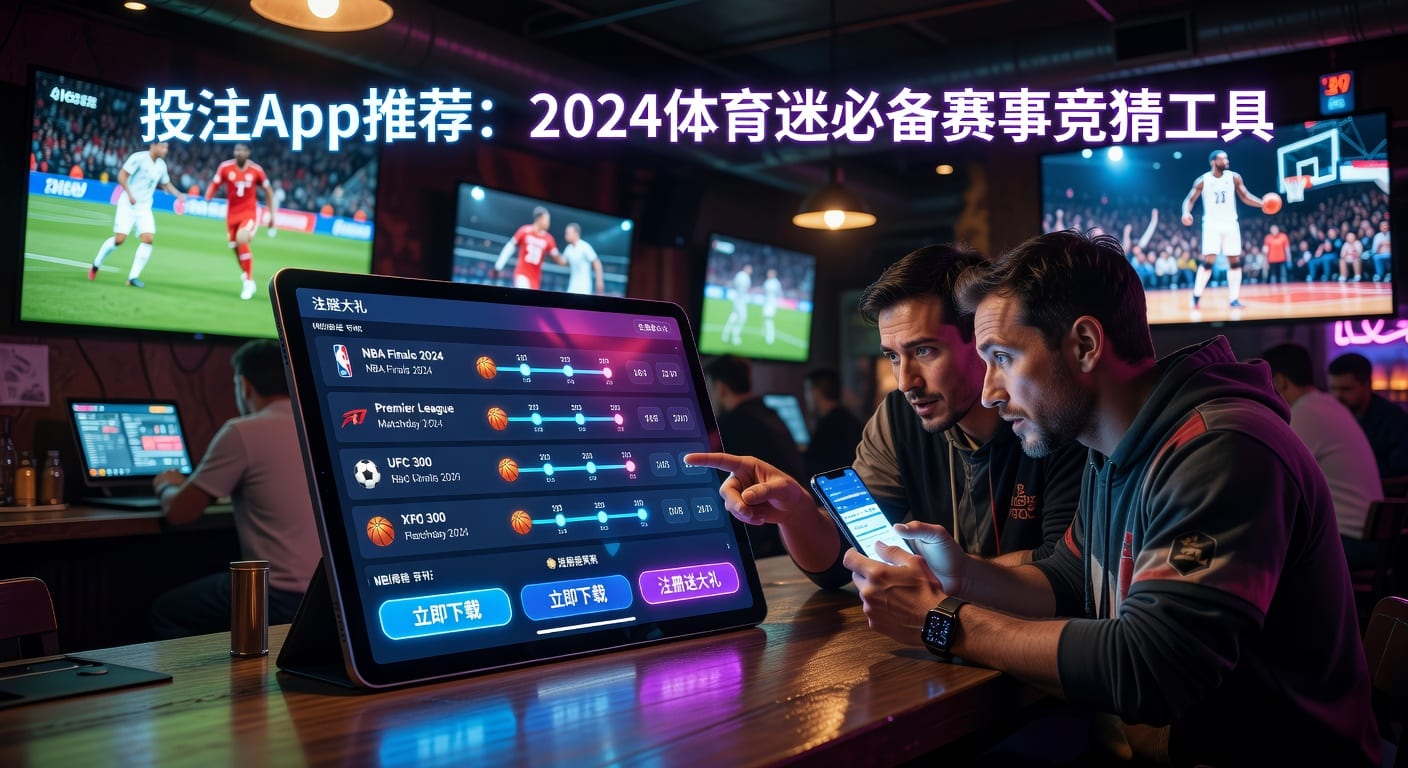 比赛中投注：实战节奏与风险控制