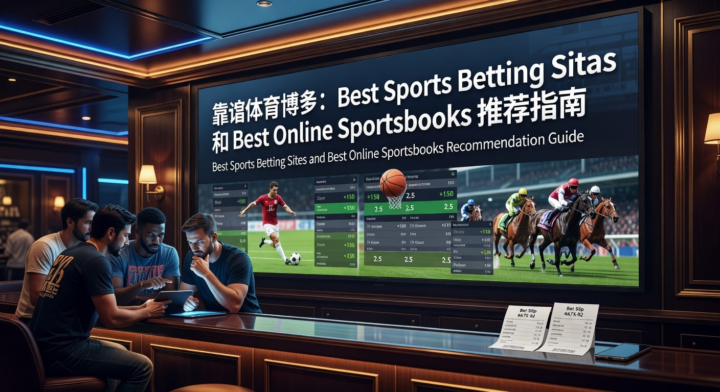 手机体育博彩 mobile sports betting：2026年移动端玩法与风险