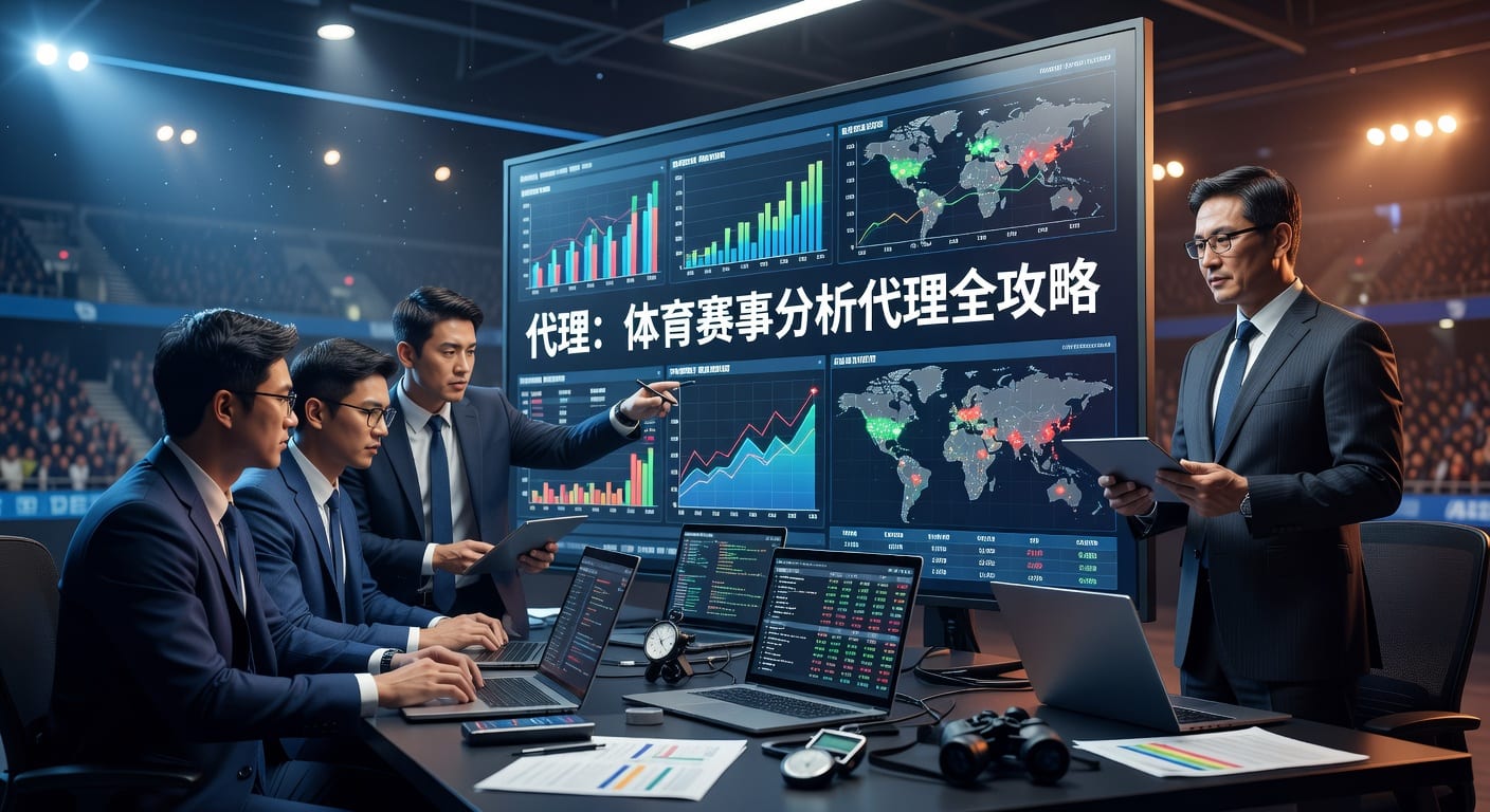 隐含赔率 implied probability：换算与实战应用