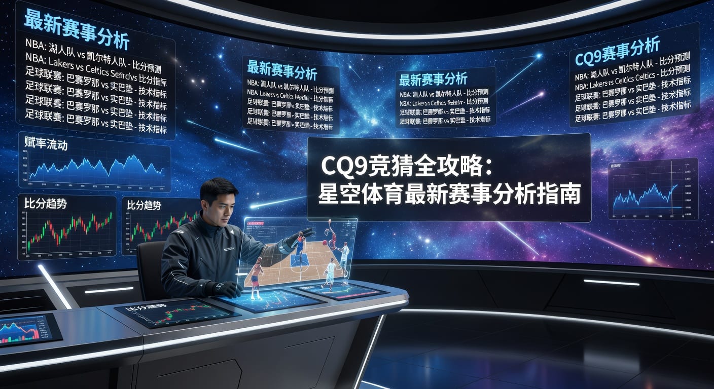 CQ9 最新体验与玩法解析：大阳城15.cc正版安装