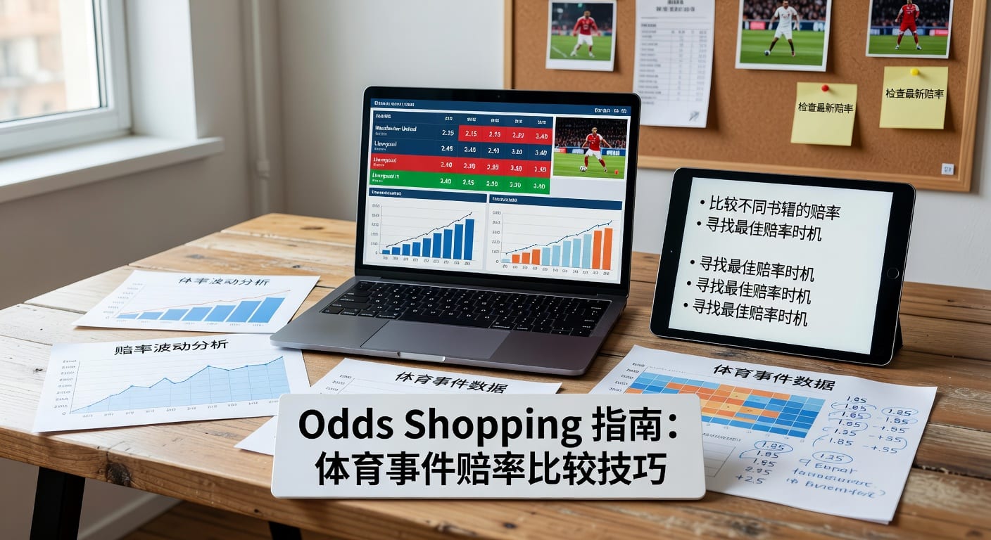 pot odds 与投注技巧判断：赔率价值实战拆解