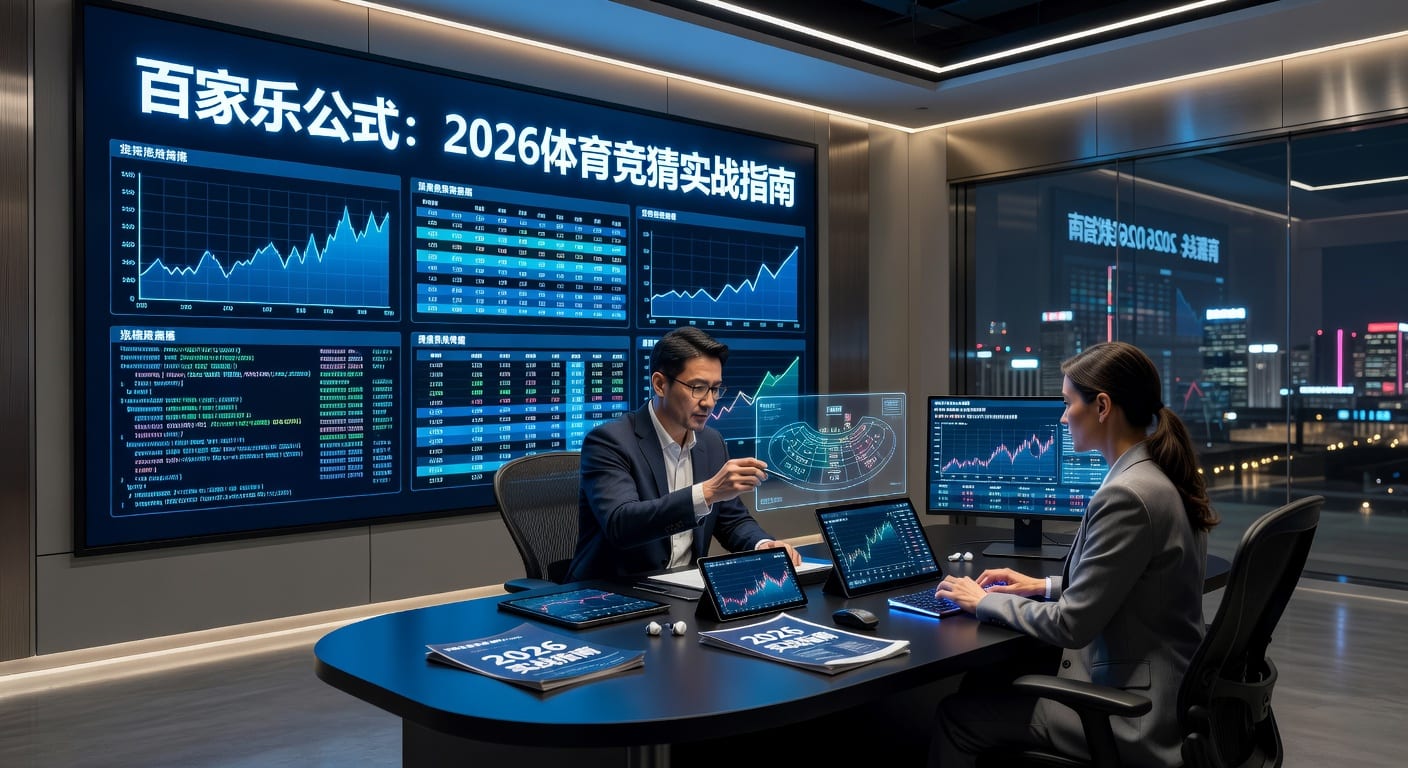百家乐公式实战拆解：概率资金与节奏判断