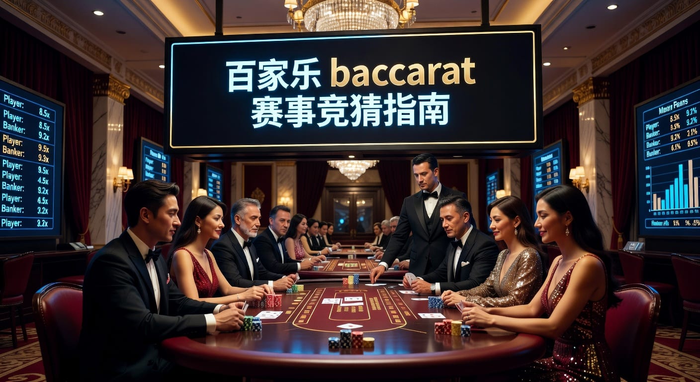 百家乐投注技巧与实战思路｜大阳城15.cc正版安装