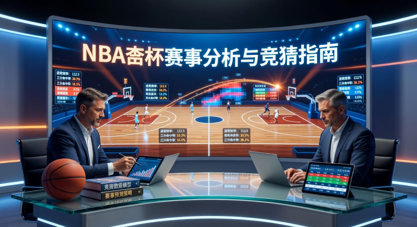 NBA博彩 NFL博彩：2026年判断框架与风险边界