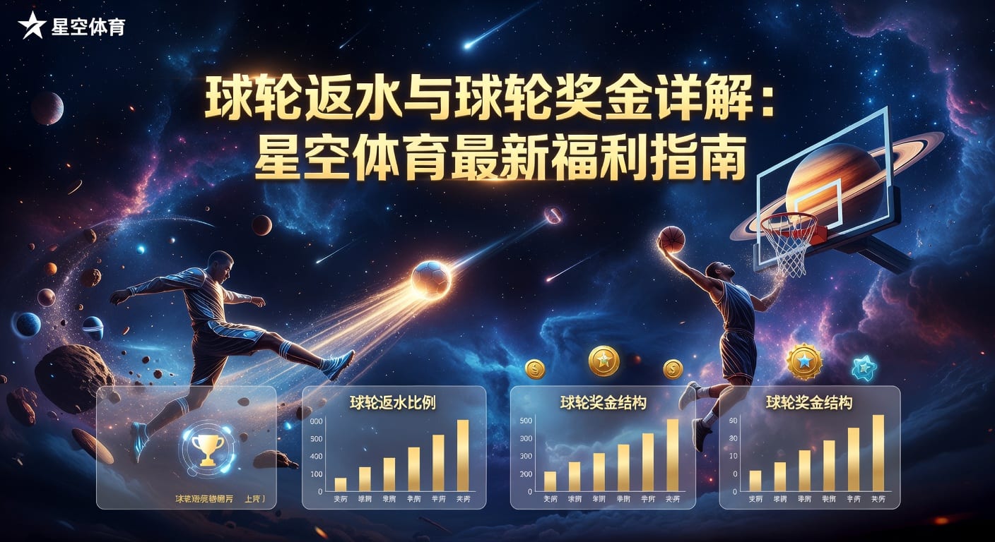 滚球返水与滚球奖金实战解析｜林帝pg