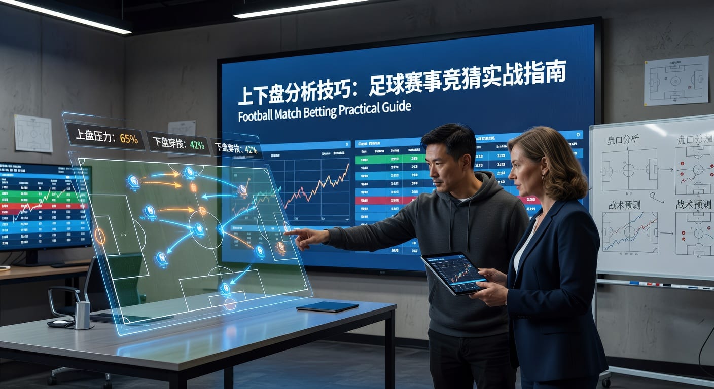 上下盘分析：大阳城15.cc正版安装读盘思路