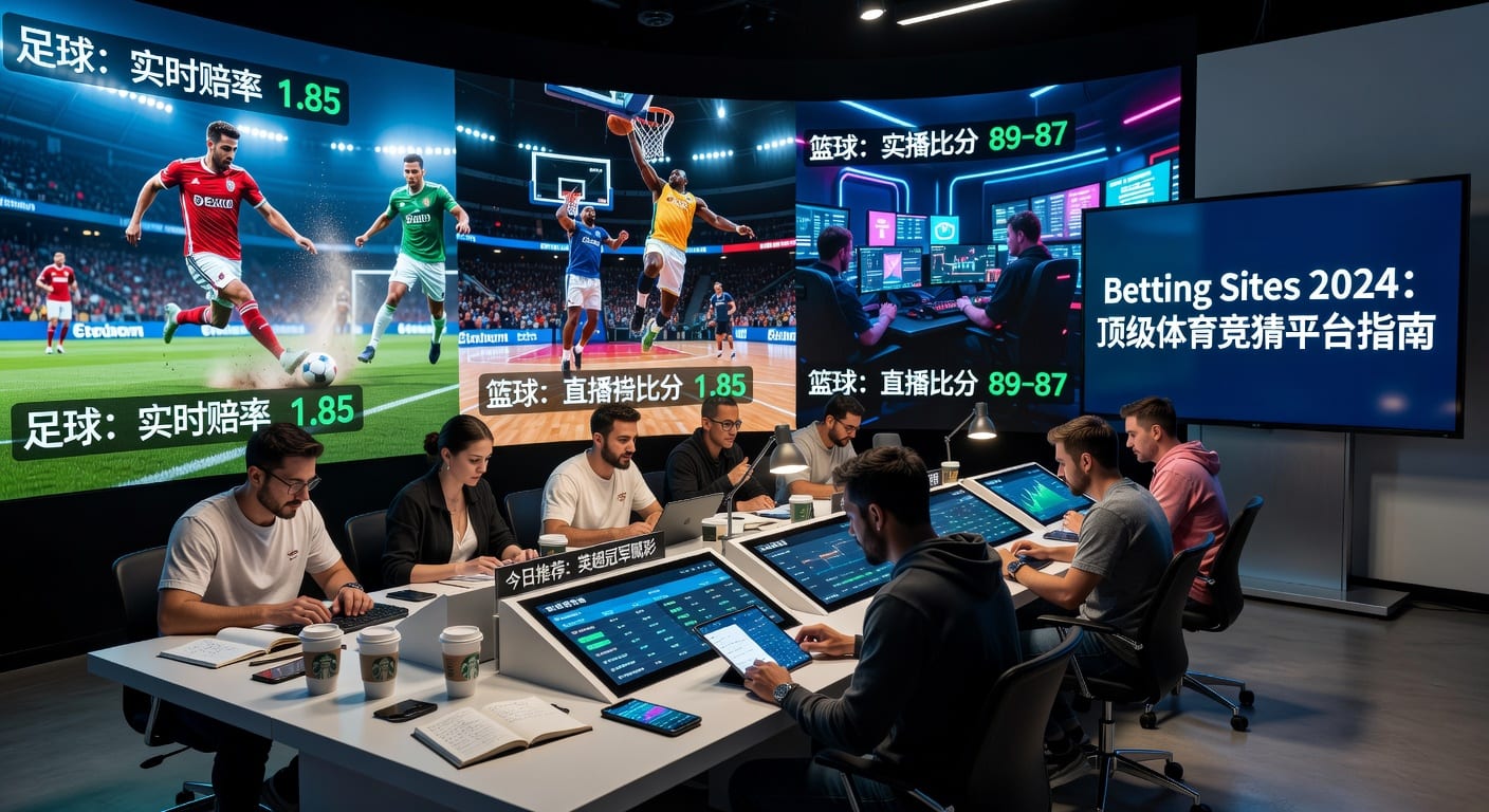 板球亚洲杯 Asia Cup Betting｜2026投注技巧与赛程观察