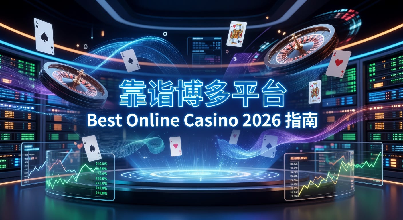 靠谱博彩平台 best online casino：22top下载选择指南