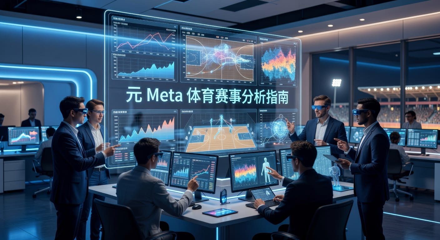 元 Meta：22top下载体育内容SEO与检索意图解析