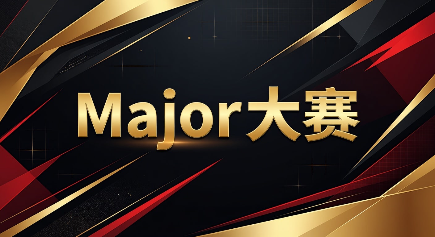 Major 大赛：2026年赛事观察与投注技巧
